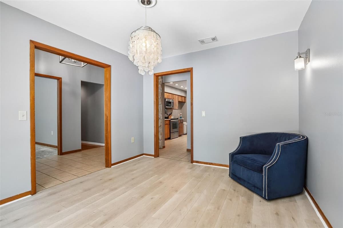 4603 RIDGECLIFF DRIVE — photo 26 of 62
