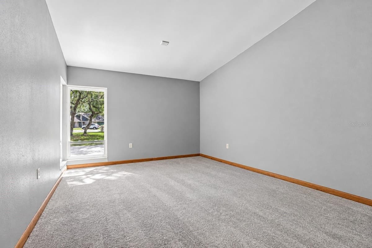 4603 RIDGECLIFF DRIVE — photo 21 of 62