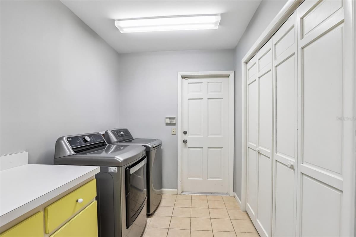 4603 RIDGECLIFF DRIVE — photo 44 of 62