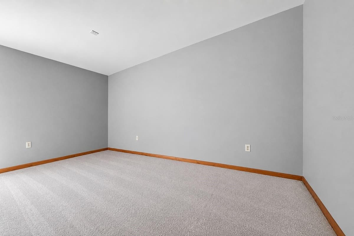 4603 RIDGECLIFF DRIVE — photo 22 of 62