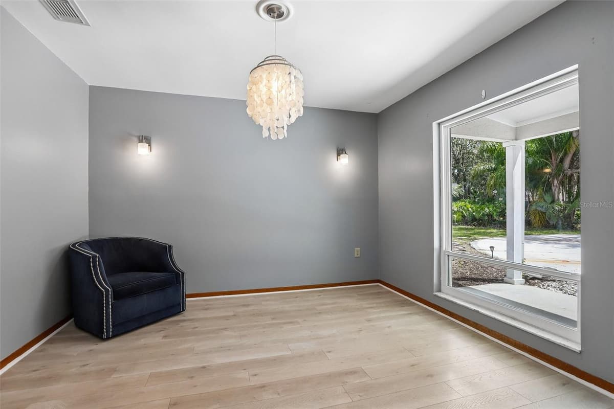 4603 RIDGECLIFF DRIVE — photo 24 of 62