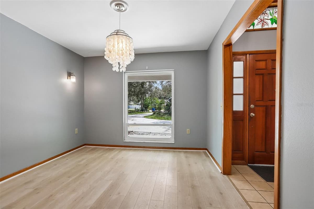 4603 RIDGECLIFF DRIVE — photo 25 of 62