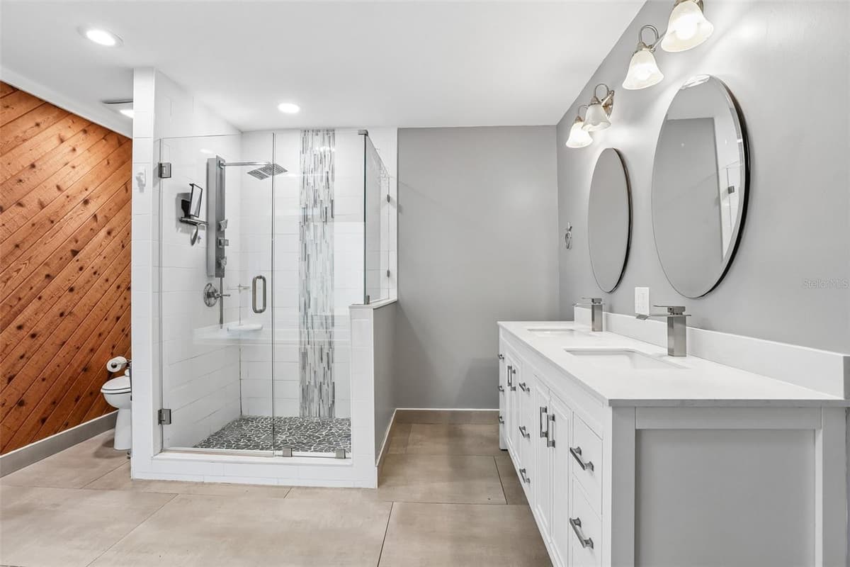 4603 RIDGECLIFF DRIVE — photo 30 of 62