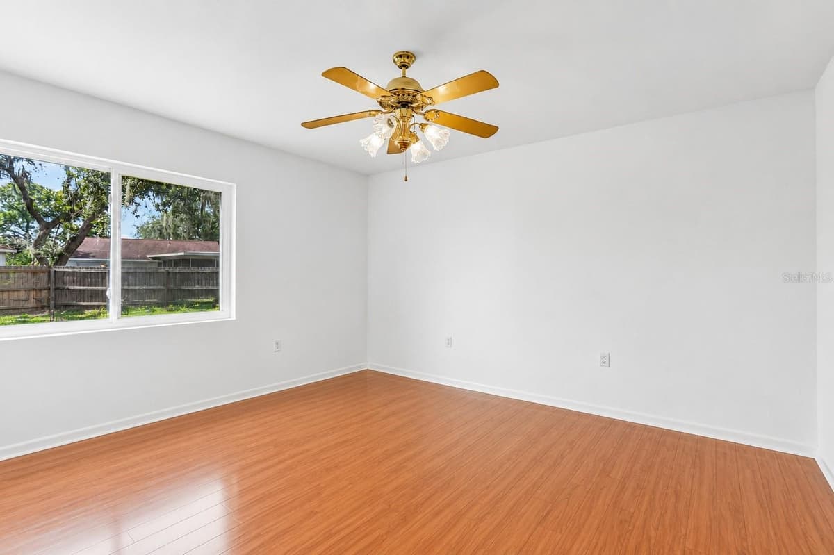 4603 RIDGECLIFF DRIVE — photo 42 of 62