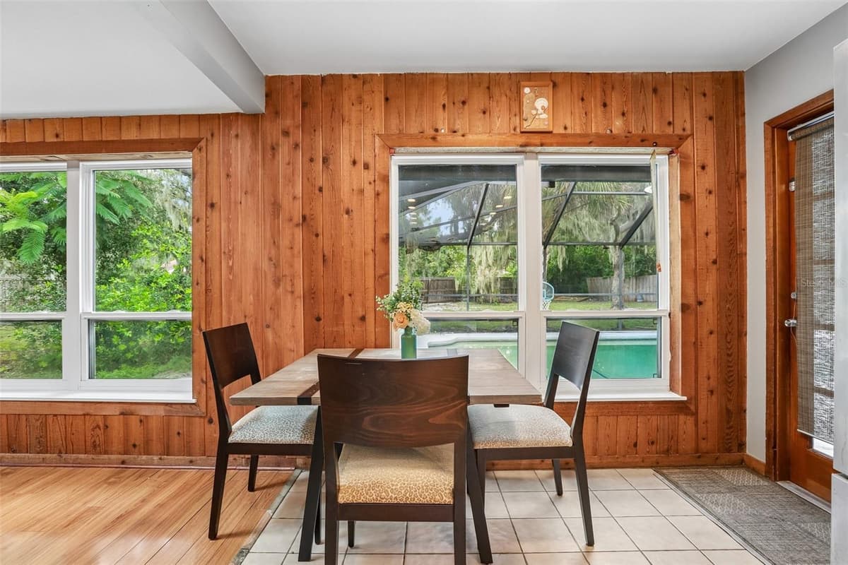 4603 RIDGECLIFF DRIVE — photo 19 of 62
