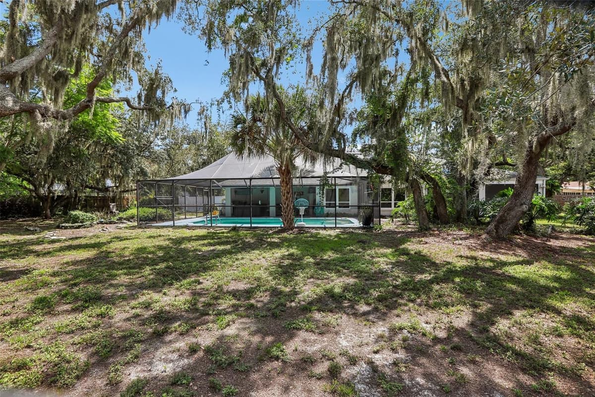 4603 RIDGECLIFF DRIVE — photo 52 of 62