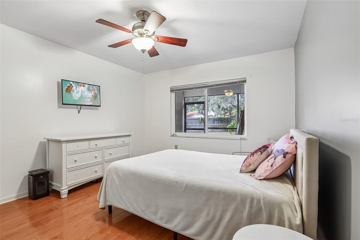 4603 RIDGECLIFF DRIVE — photo 35 of 62