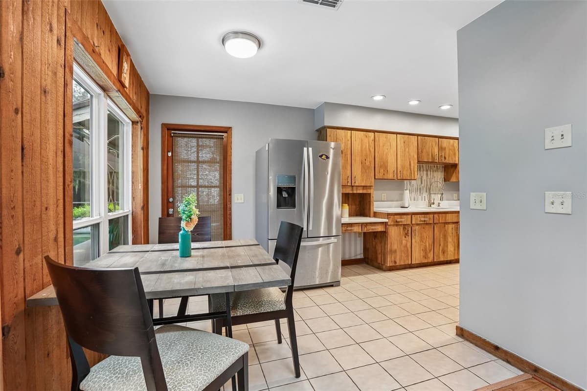 4603 RIDGECLIFF DRIVE — photo 20 of 62