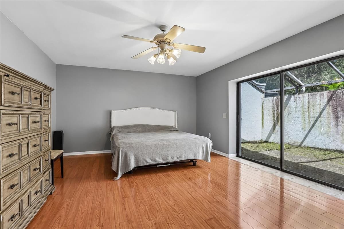 4603 RIDGECLIFF DRIVE — photo 28 of 62