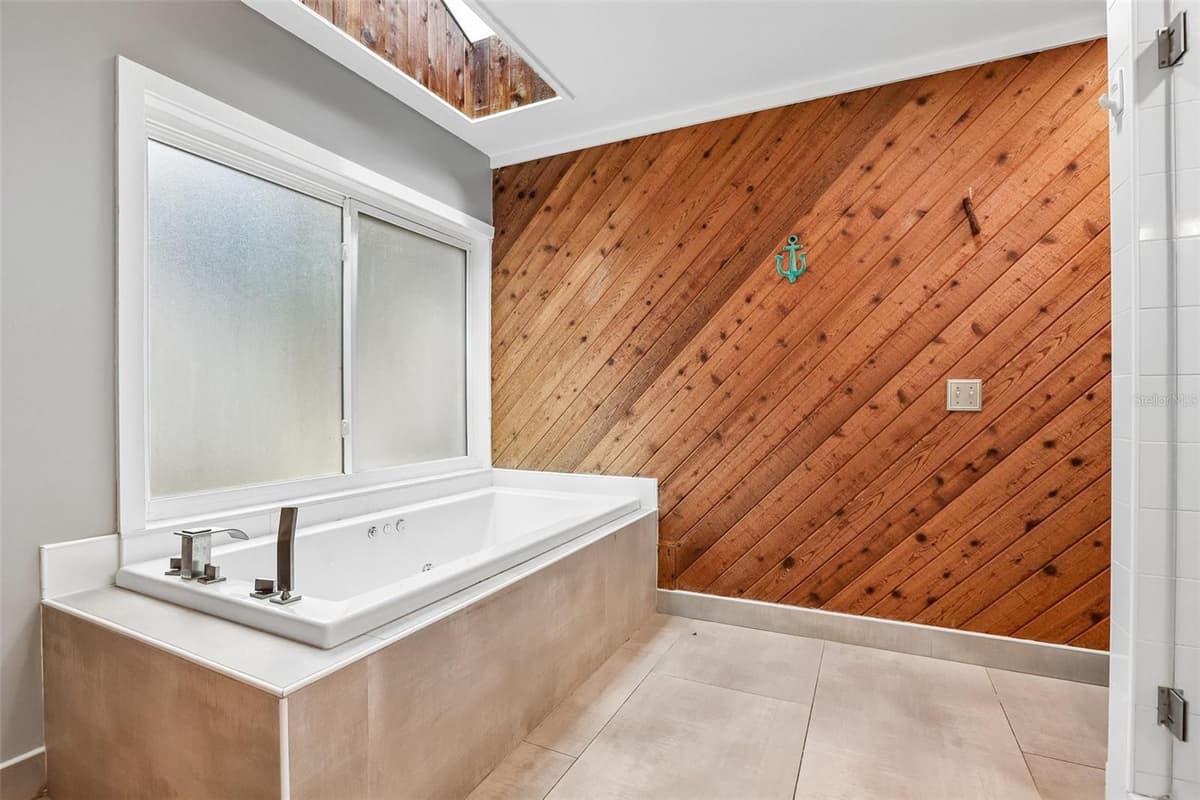 4603 RIDGECLIFF DRIVE — photo 33 of 62