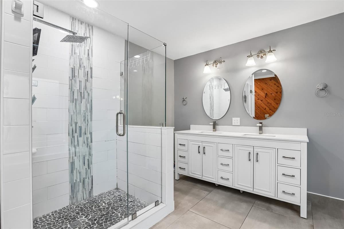 4603 RIDGECLIFF DRIVE — photo 31 of 62