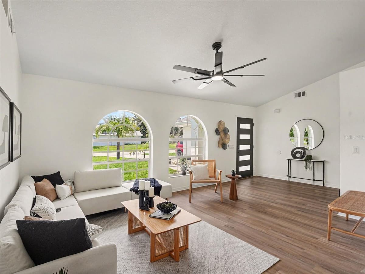4850 S SALFORD BLVD — photo 4 of 30