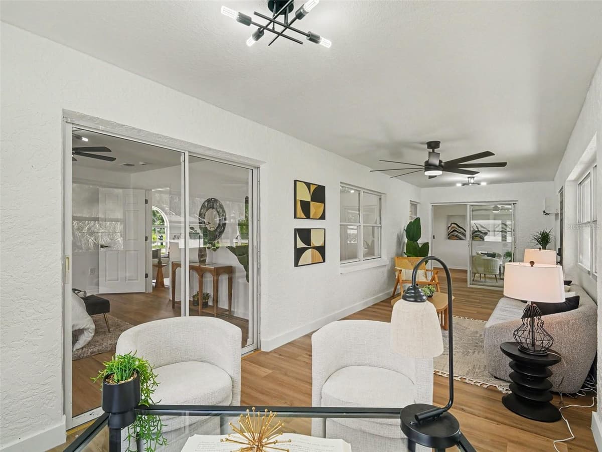 4850 S SALFORD BLVD — photo 17 of 30