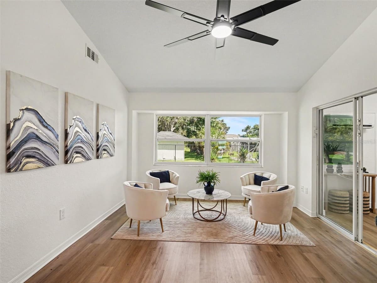 4850 S SALFORD BLVD — photo 10 of 30