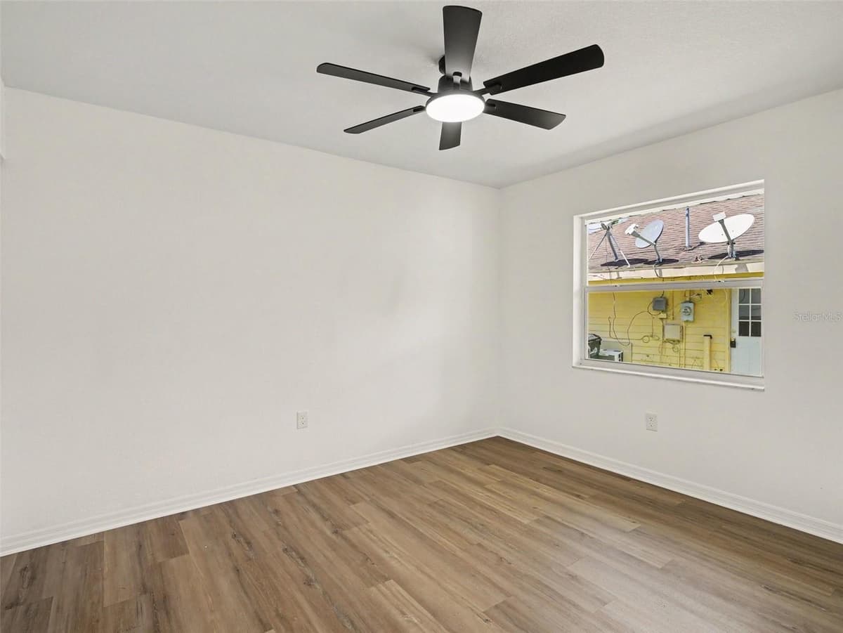 4850 S SALFORD BLVD — photo 22 of 30