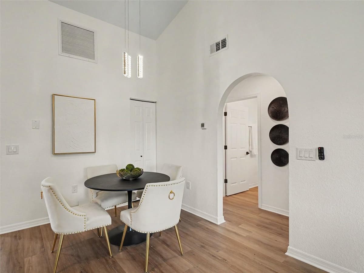4850 S SALFORD BLVD — photo 13 of 30