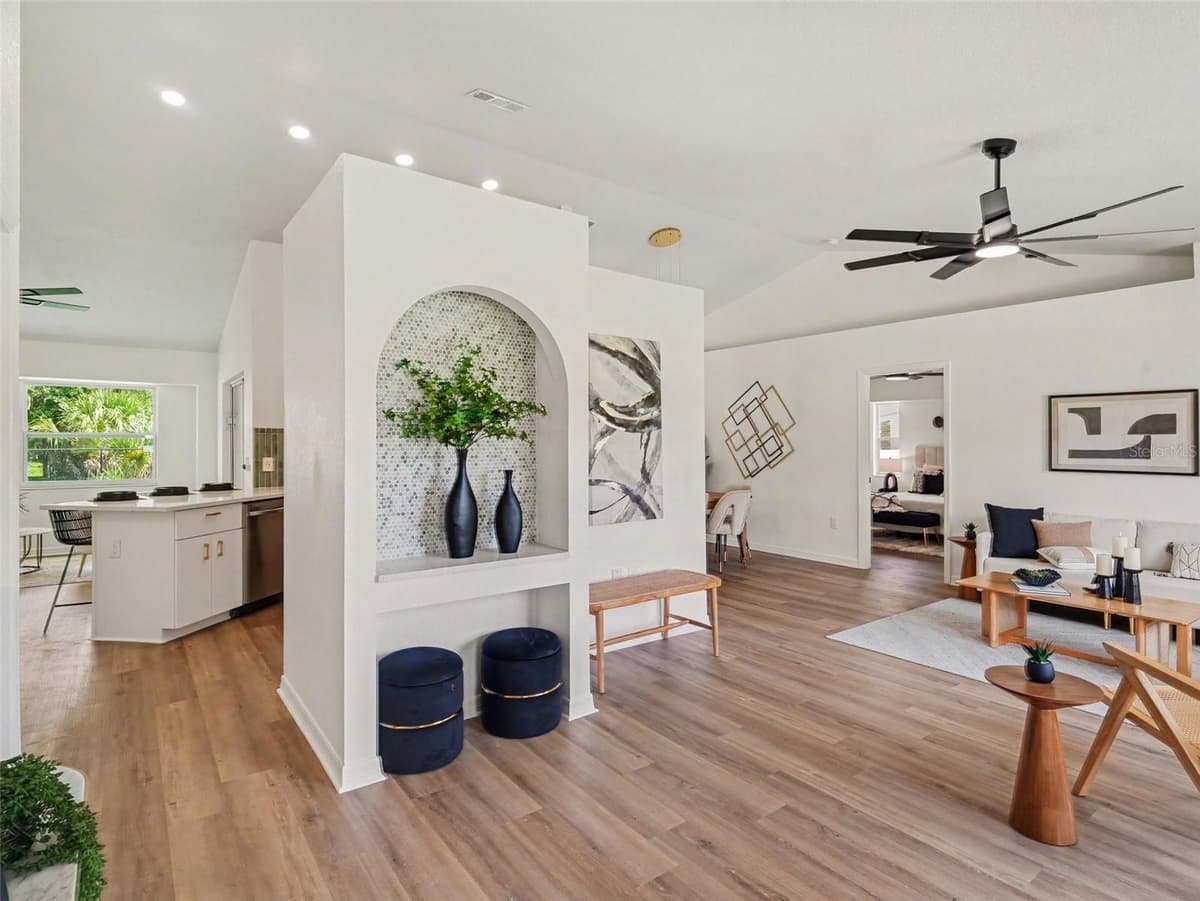 4850 S SALFORD BLVD — photo 6 of 30
