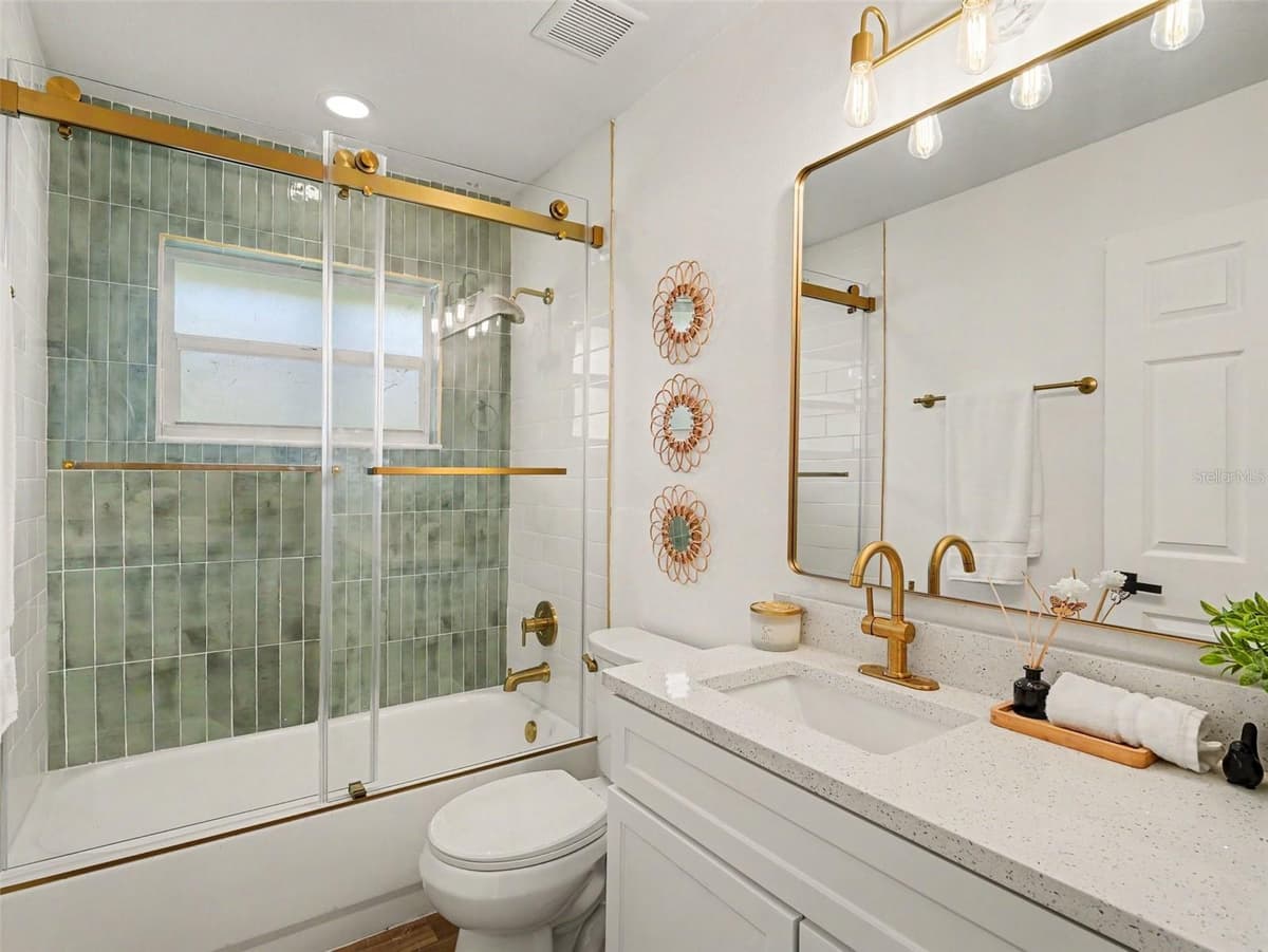 4850 S SALFORD BLVD — photo 20 of 30
