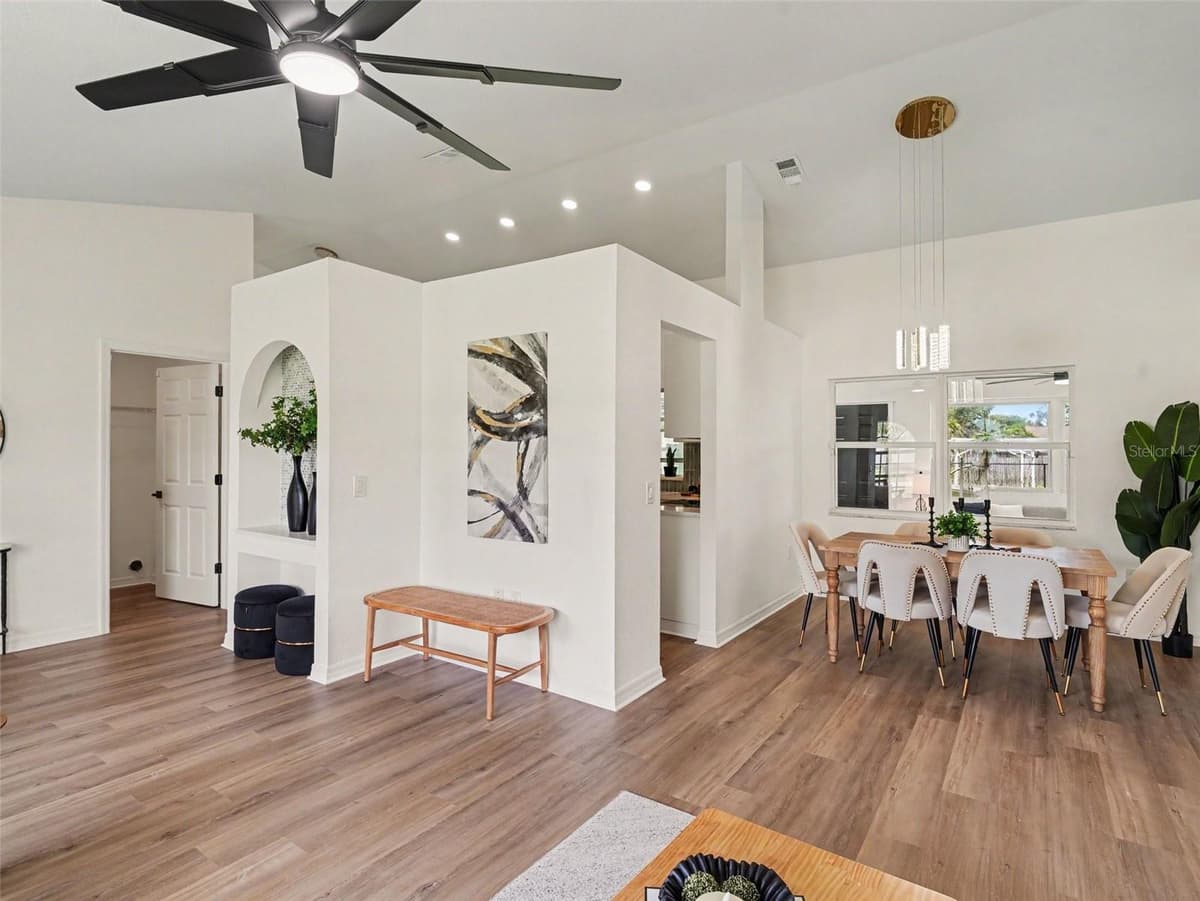 4850 S SALFORD BLVD — photo 7 of 30