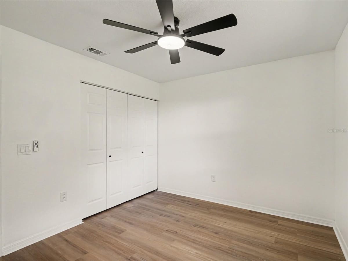 4850 S SALFORD BLVD — photo 23 of 30