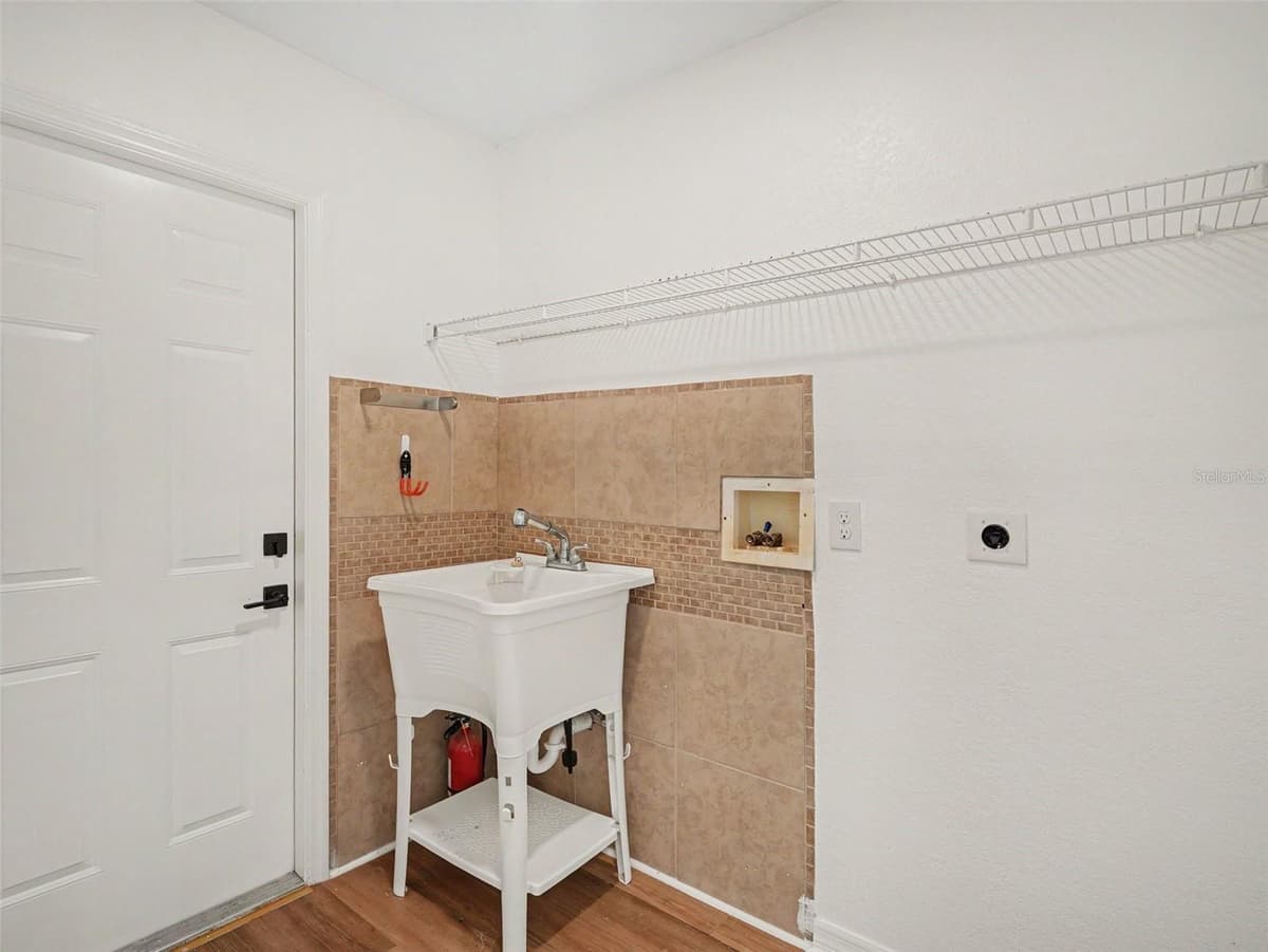 4850 S SALFORD BLVD — photo 26 of 30