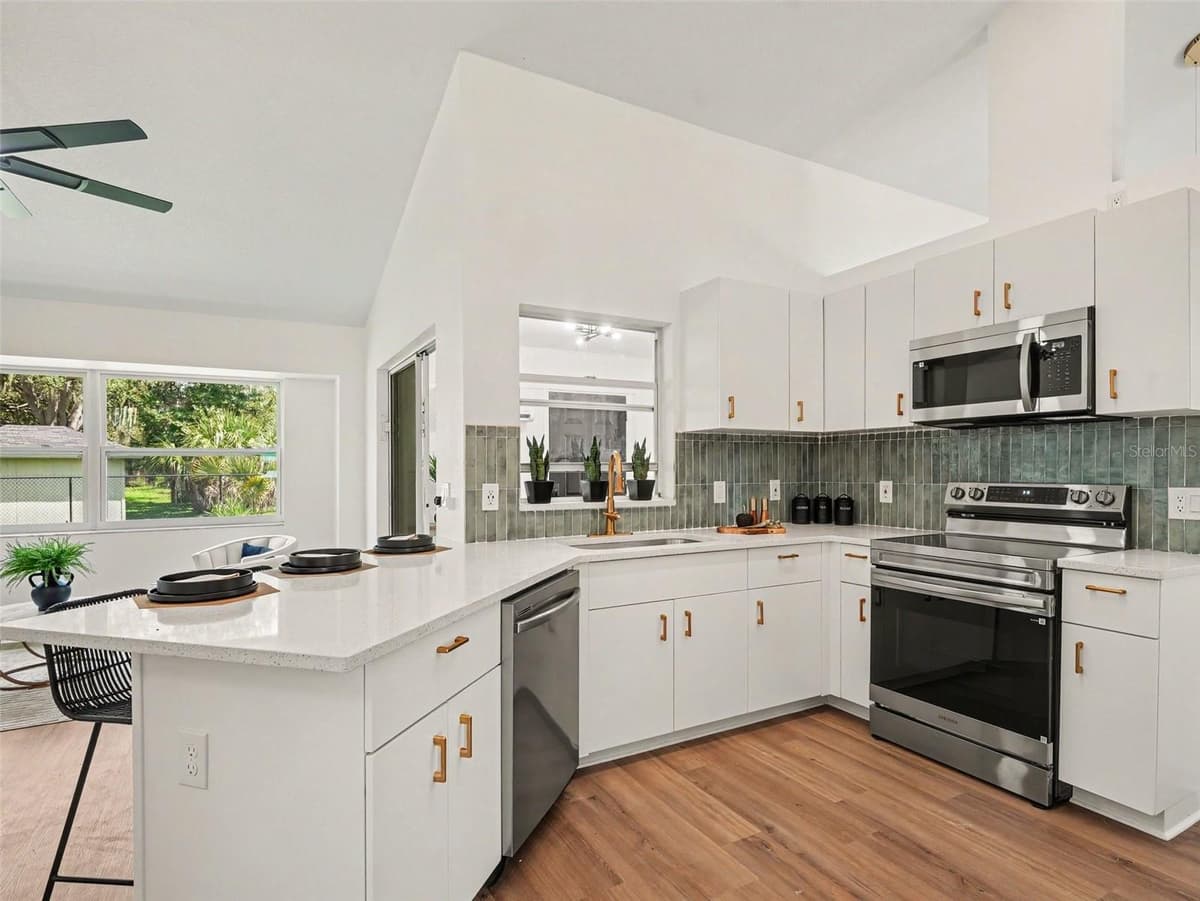 4850 S SALFORD BLVD — photo 14 of 30