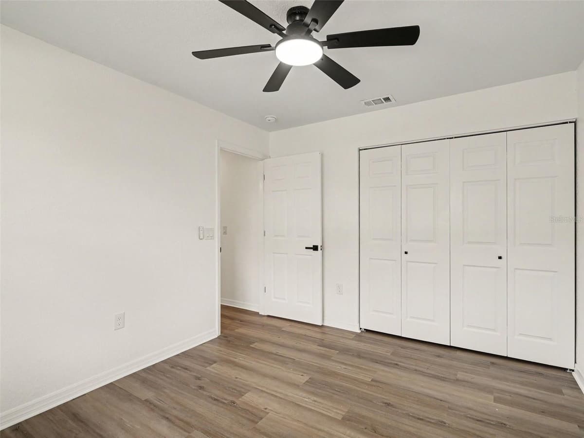 4850 S SALFORD BLVD — photo 24 of 30