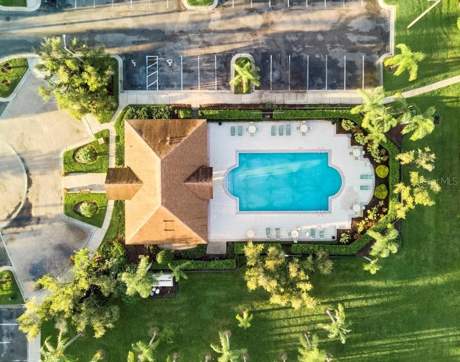 2245 FLUORSHIRE DRIVE — photo 42 of 42