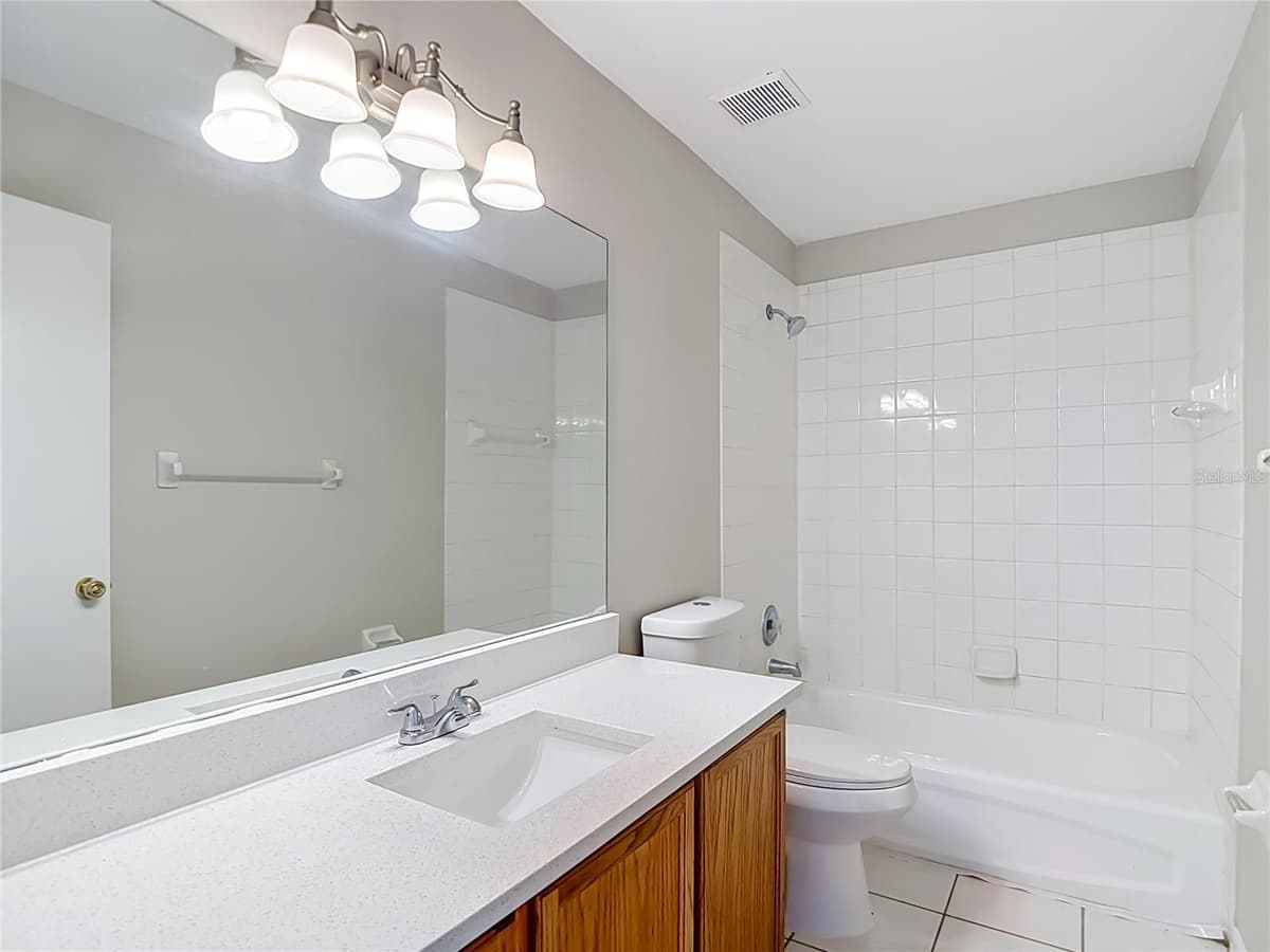 2245 FLUORSHIRE DRIVE — photo 32 of 42