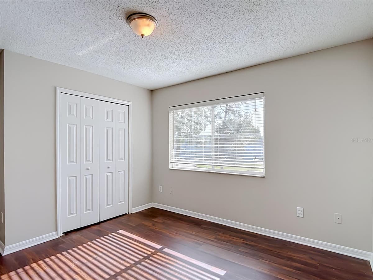 2245 FLUORSHIRE DRIVE — photo 26 of 42