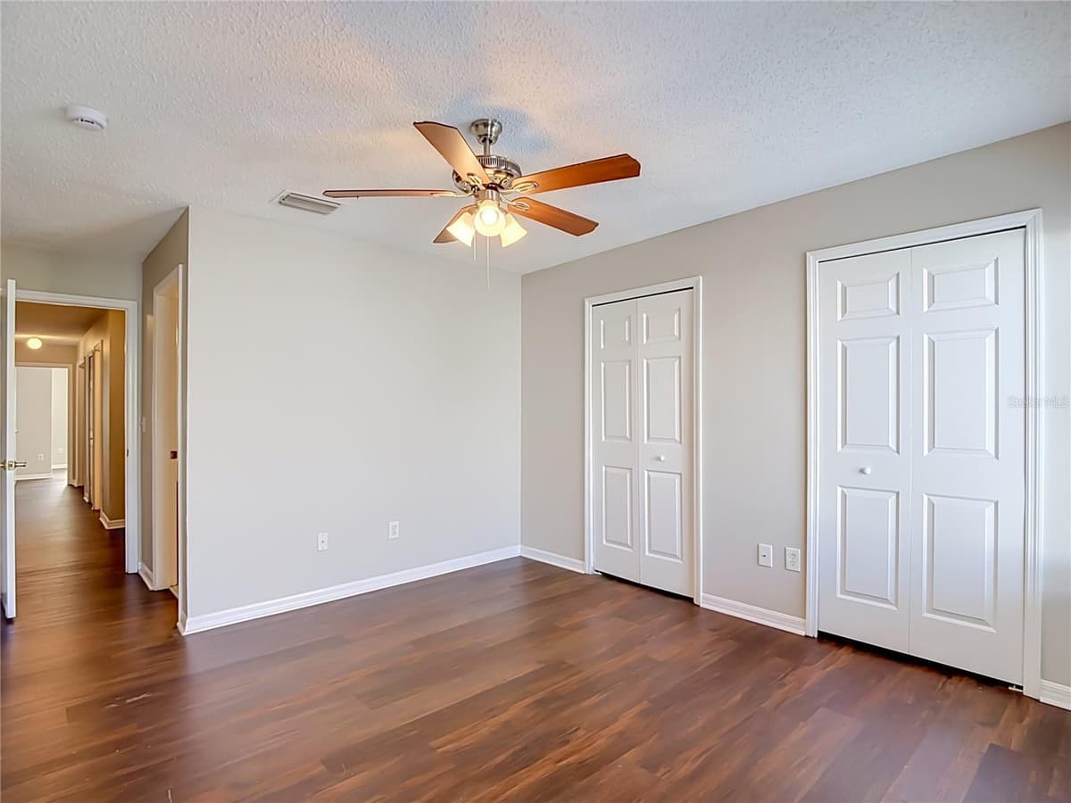 2245 FLUORSHIRE DRIVE — photo 20 of 42