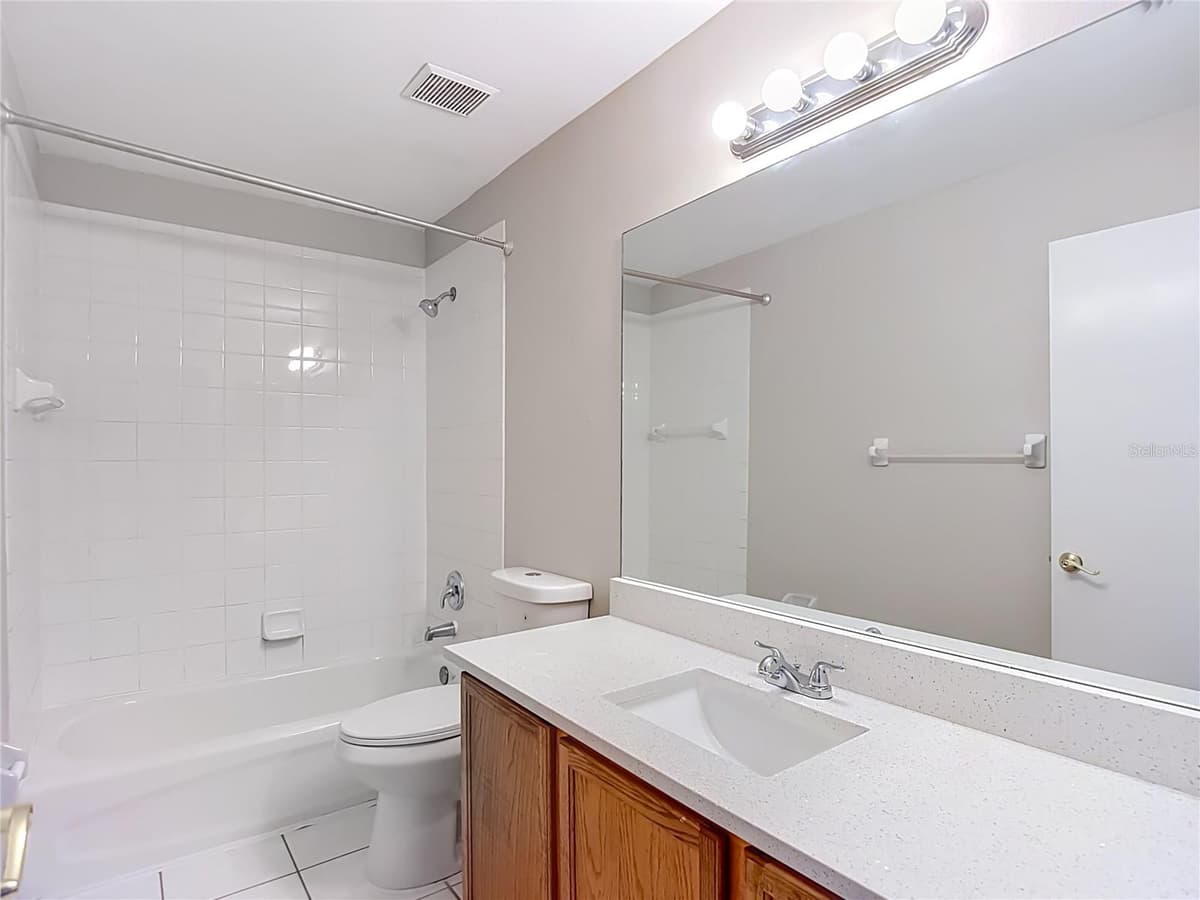 2245 FLUORSHIRE DRIVE — photo 22 of 42