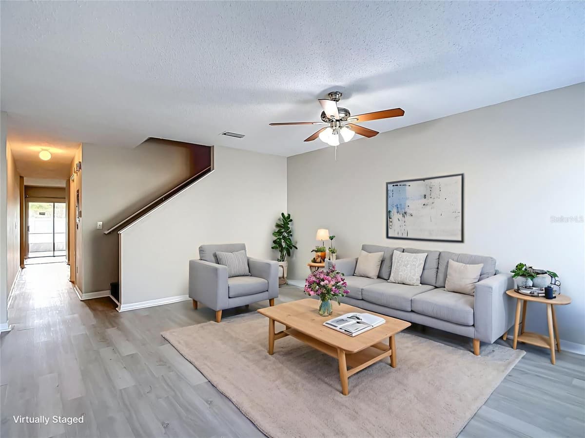 2245 FLUORSHIRE DRIVE — photo 3 of 42