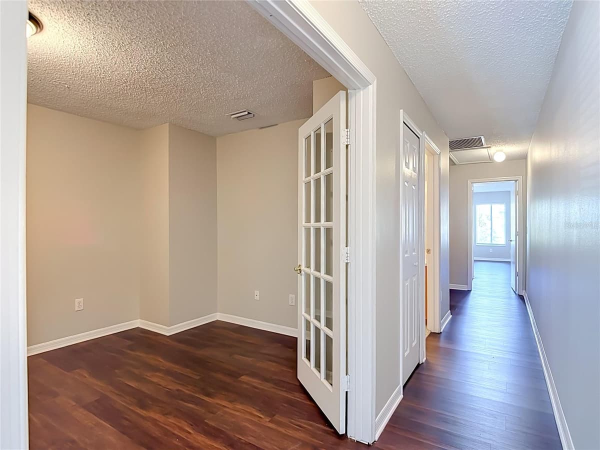 2245 FLUORSHIRE DRIVE — photo 28 of 42