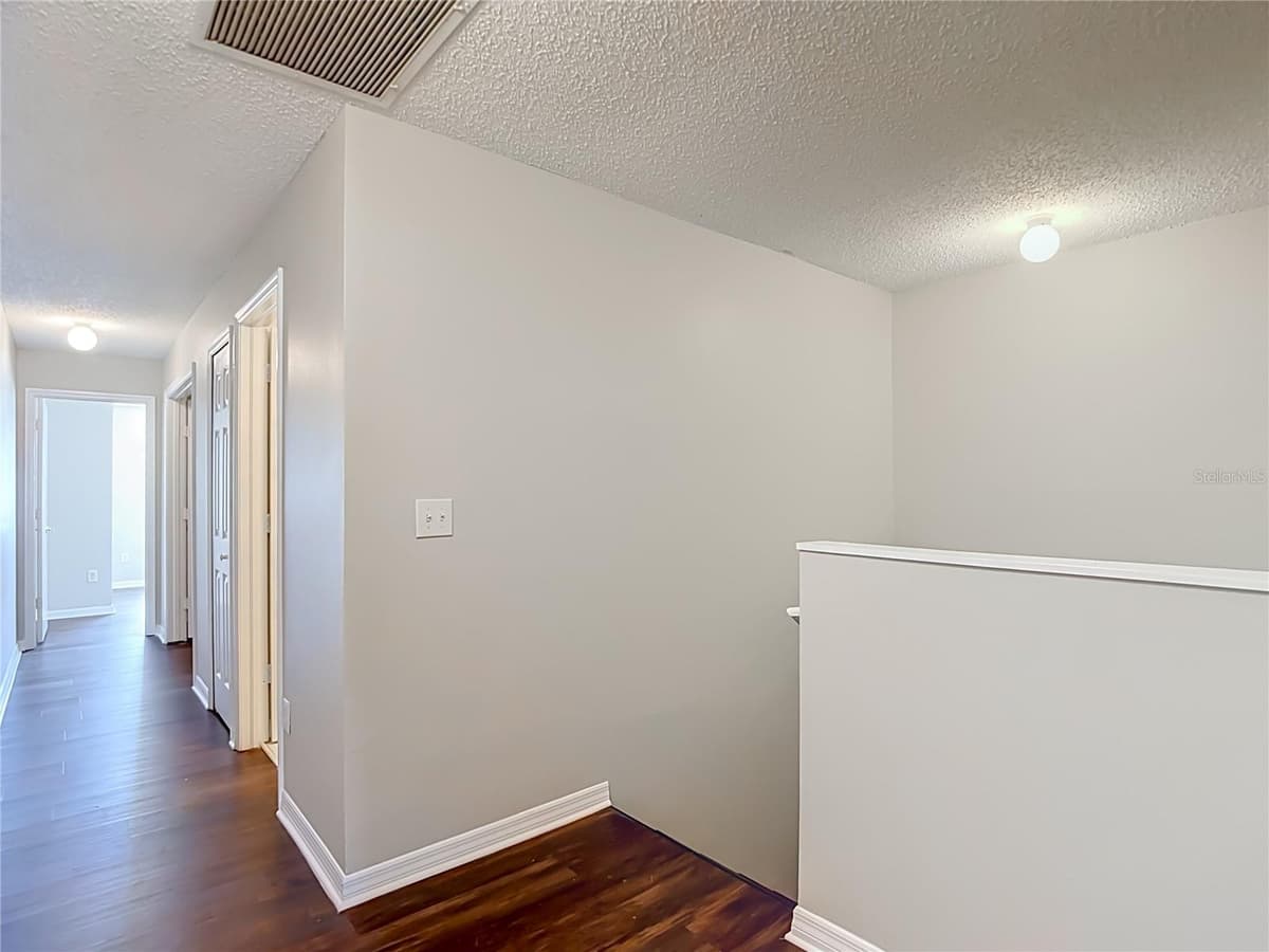 2245 FLUORSHIRE DRIVE — photo 17 of 42