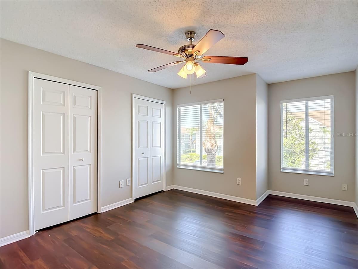 2245 FLUORSHIRE DRIVE — photo 19 of 42