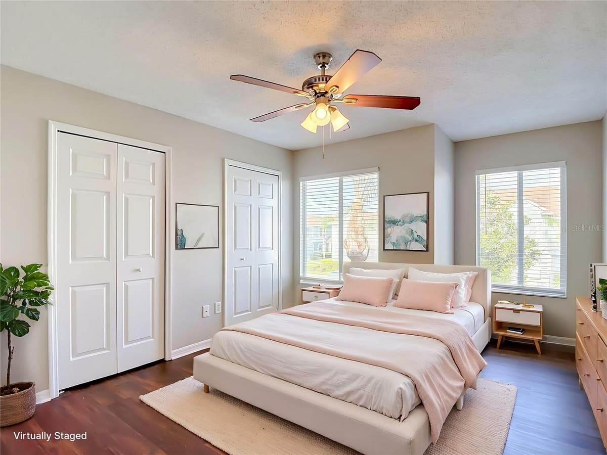 2245 FLUORSHIRE DRIVE — photo 18 of 42