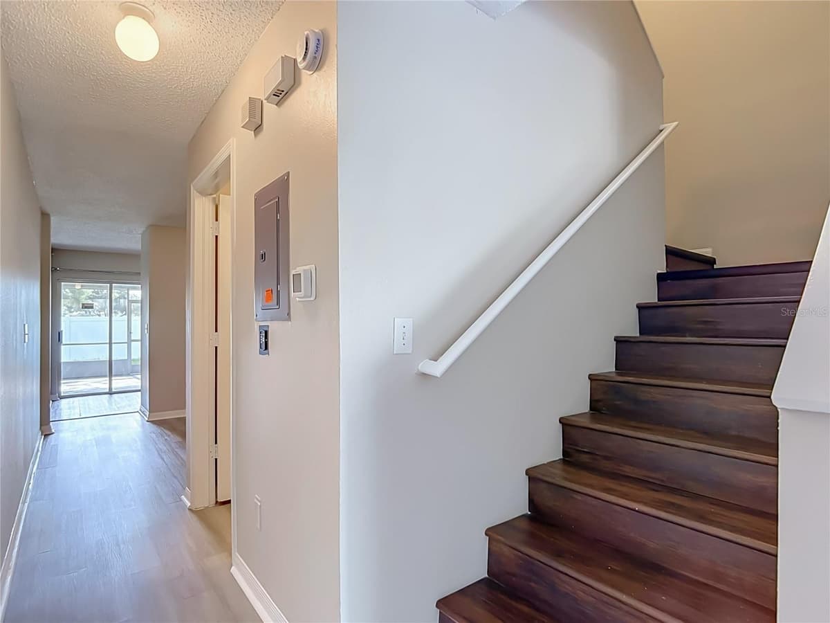 2245 FLUORSHIRE DRIVE — photo 5 of 42