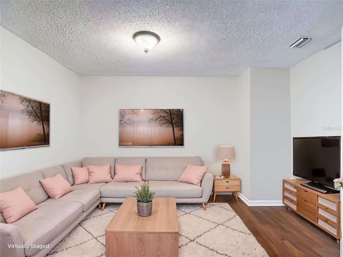 2245 FLUORSHIRE DRIVE — photo 30 of 42