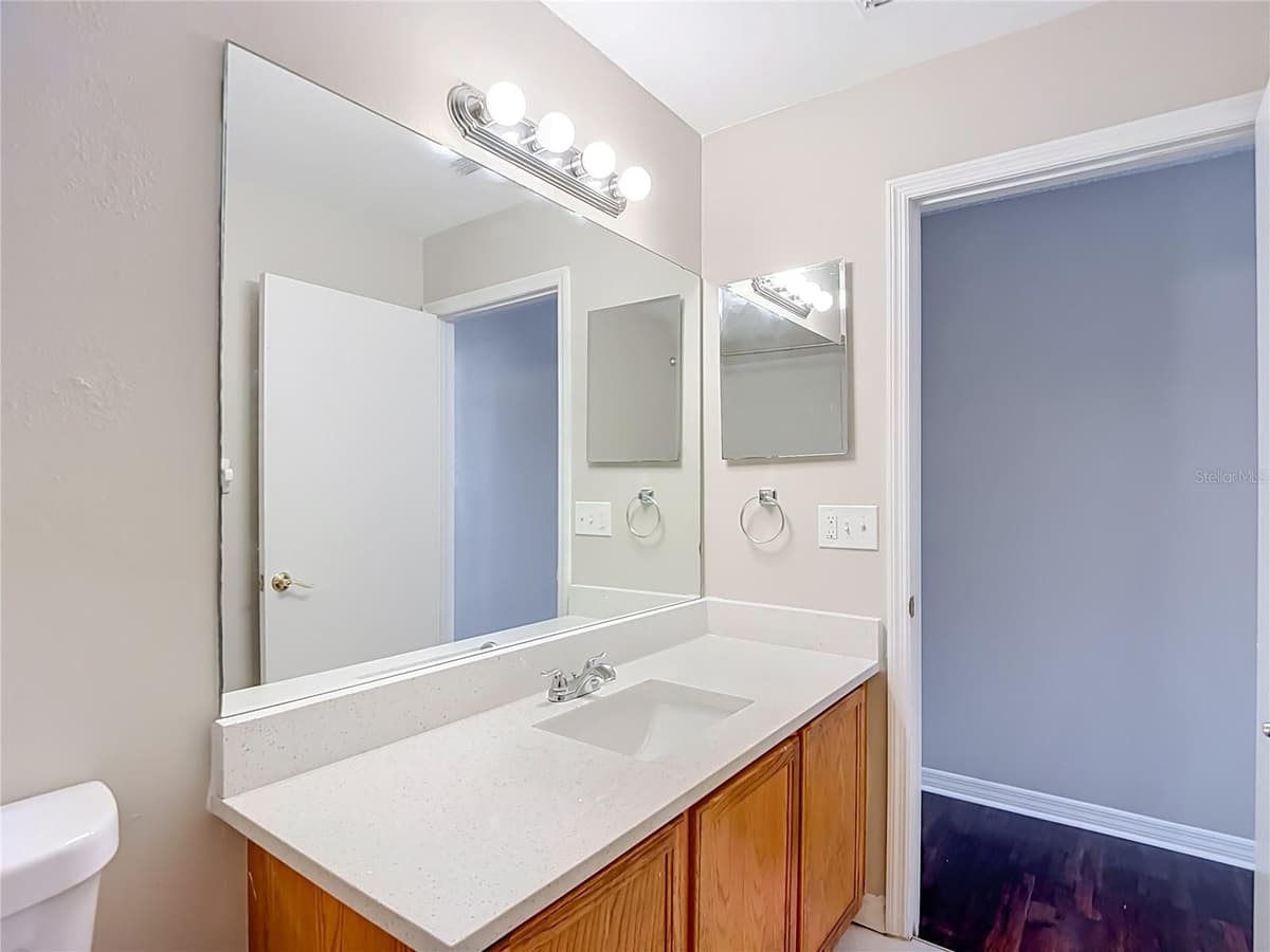 2245 FLUORSHIRE DRIVE — photo 23 of 42