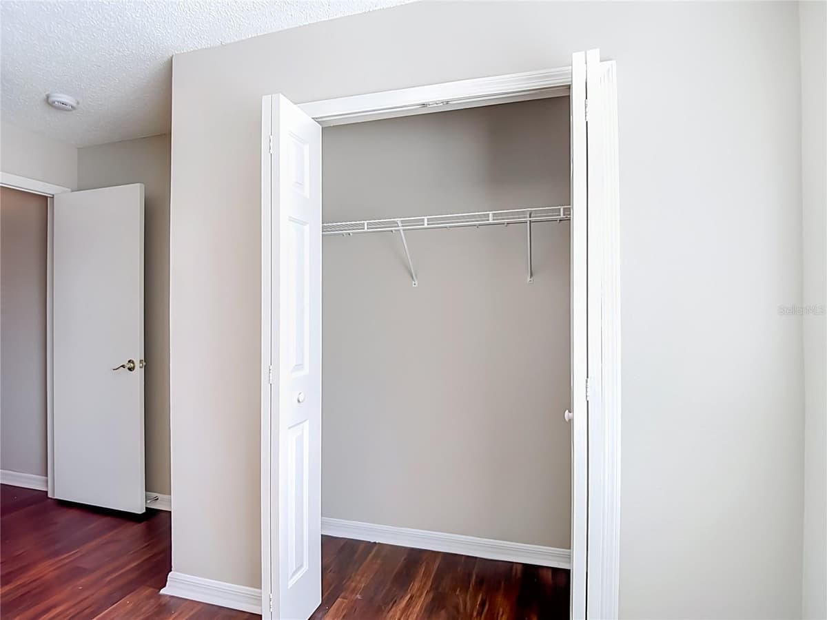 2245 FLUORSHIRE DRIVE — photo 27 of 42