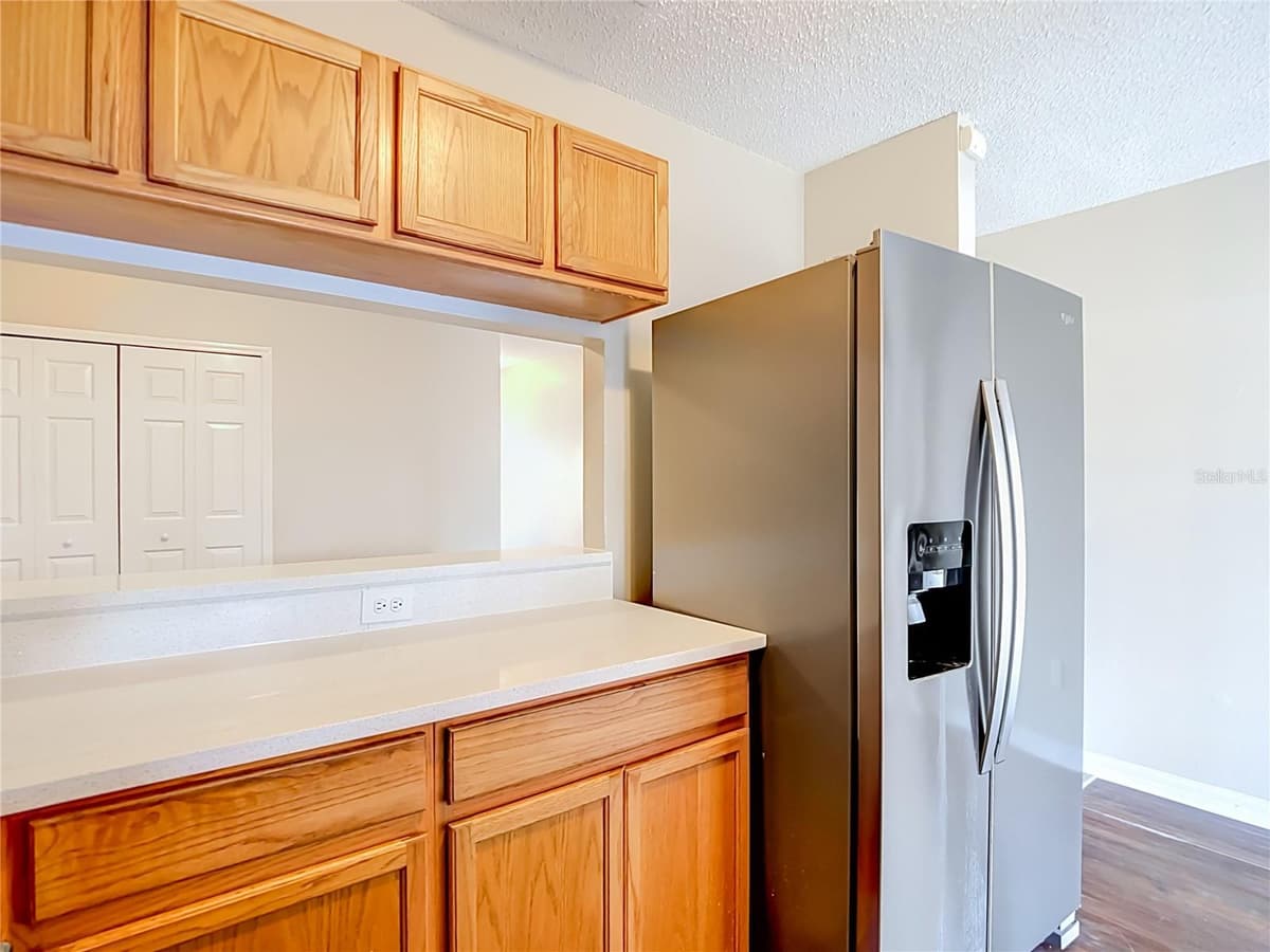 2245 FLUORSHIRE DRIVE — photo 14 of 42