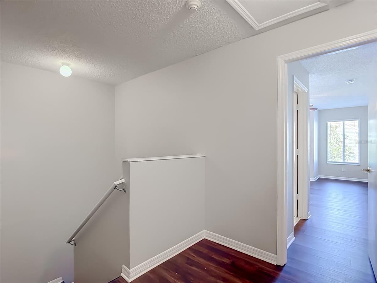 2245 FLUORSHIRE DRIVE — photo 16 of 42