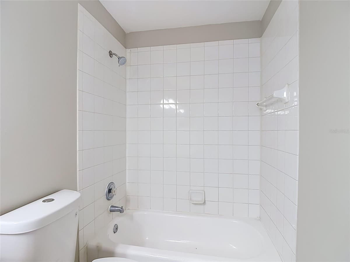 2245 FLUORSHIRE DRIVE — photo 33 of 42