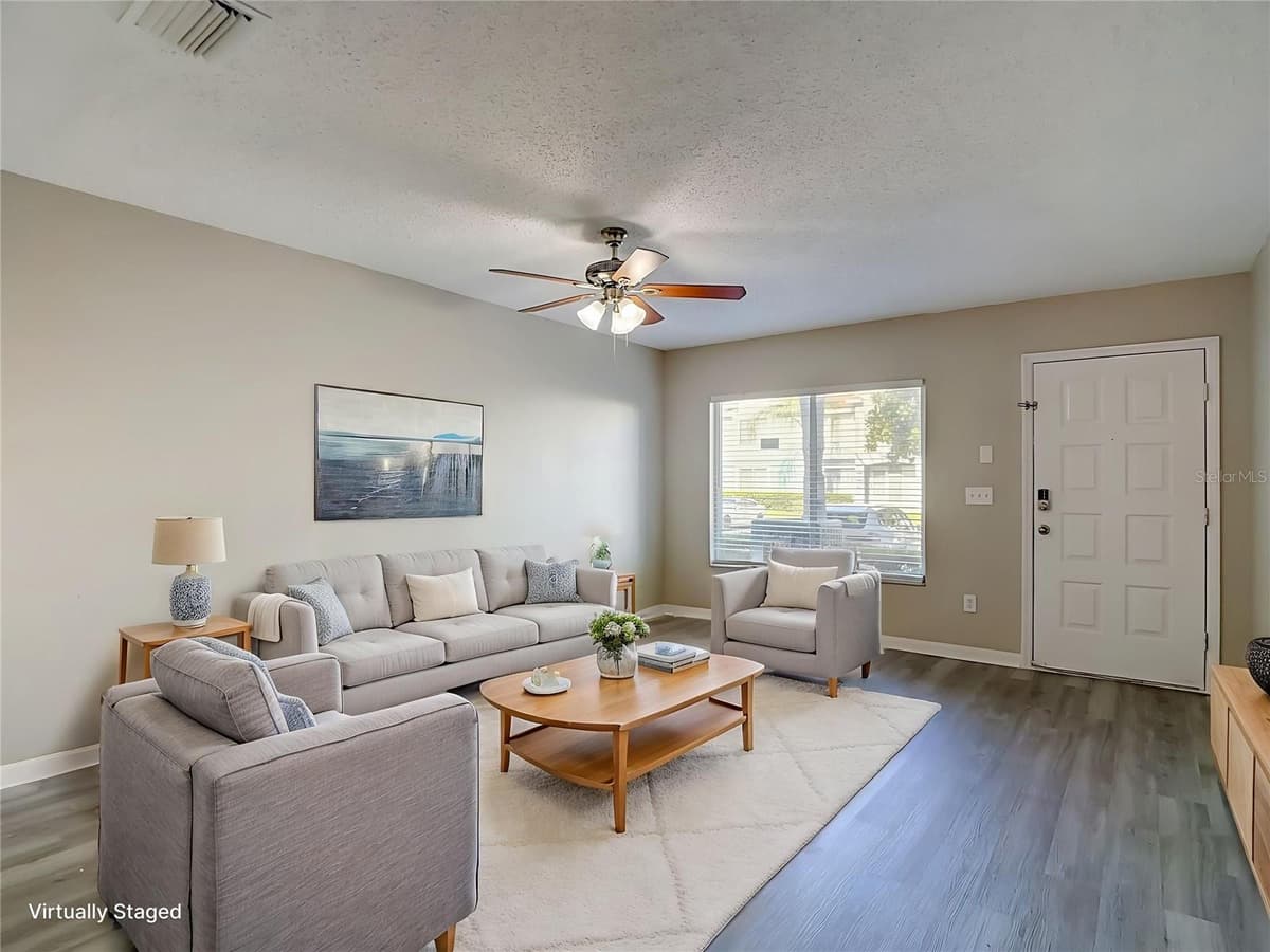 2245 FLUORSHIRE DRIVE — photo 4 of 42