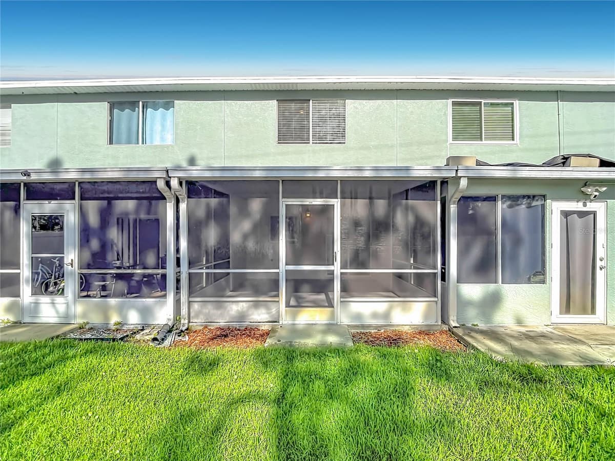 2245 FLUORSHIRE DRIVE — photo 39 of 42