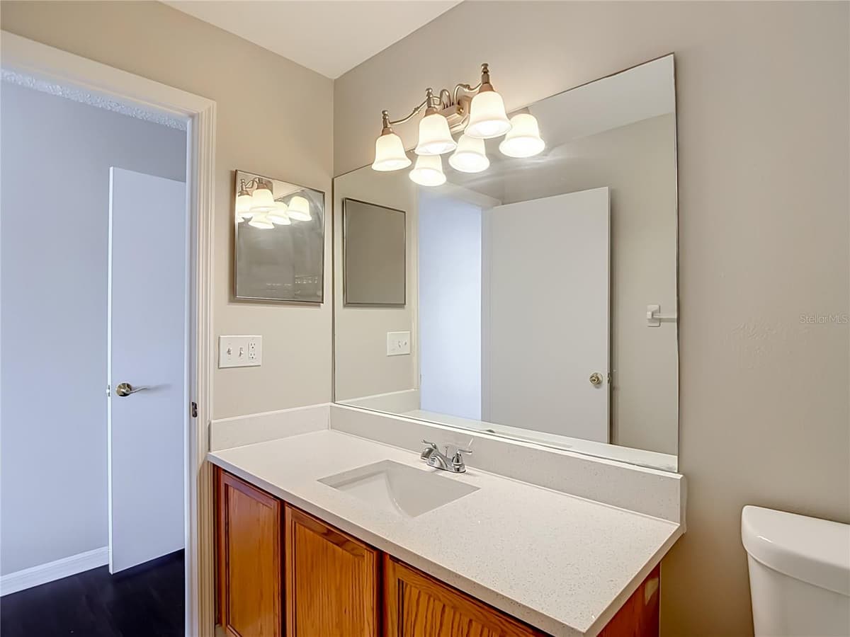 2245 FLUORSHIRE DRIVE — photo 34 of 42