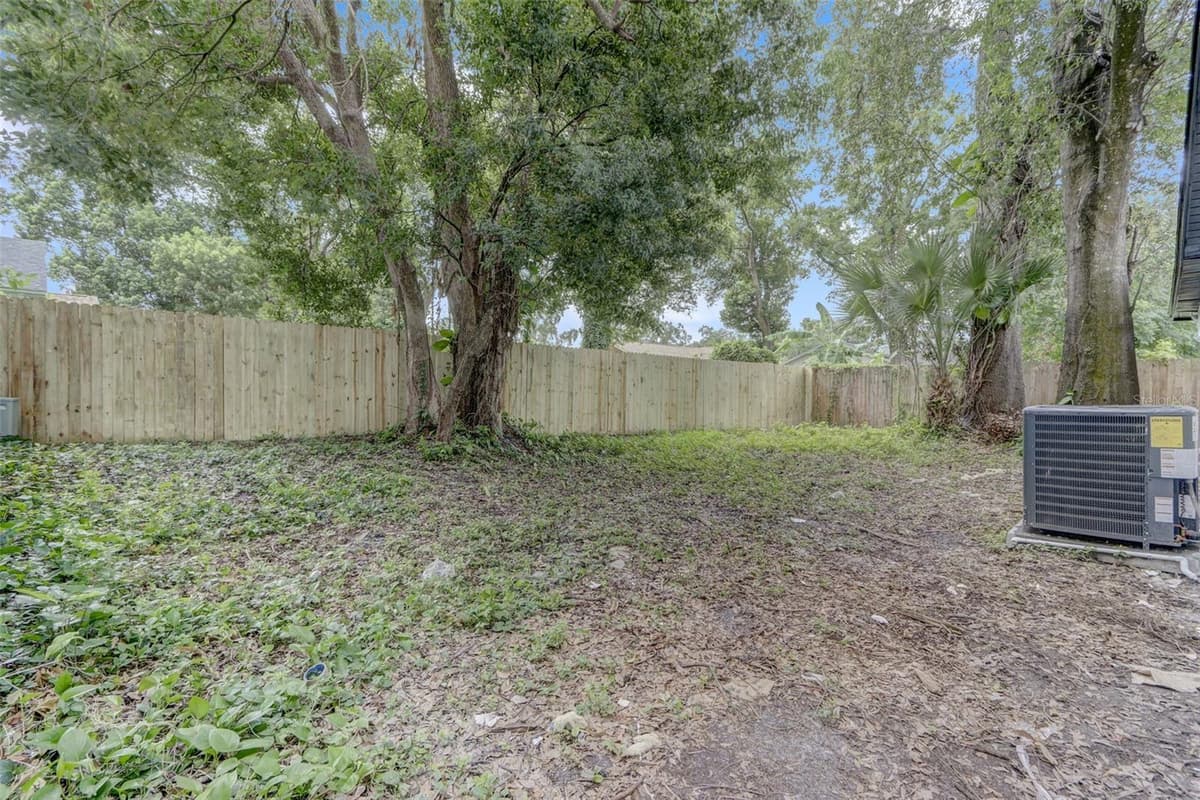 7711 LAKESIDE WOODS DRIVE — photo 48 of 48