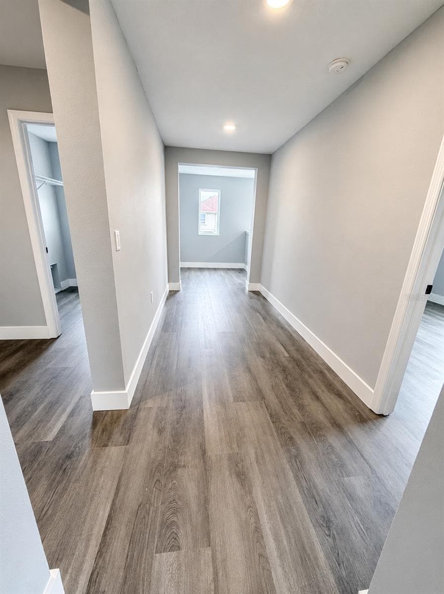 3430 CANVAS STREET — photo 27 of 53