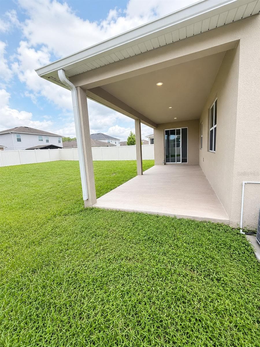 3430 CANVAS STREET — photo 7 of 53